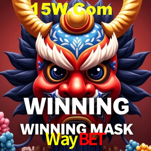 Waybet Salvador - Bonus Stats