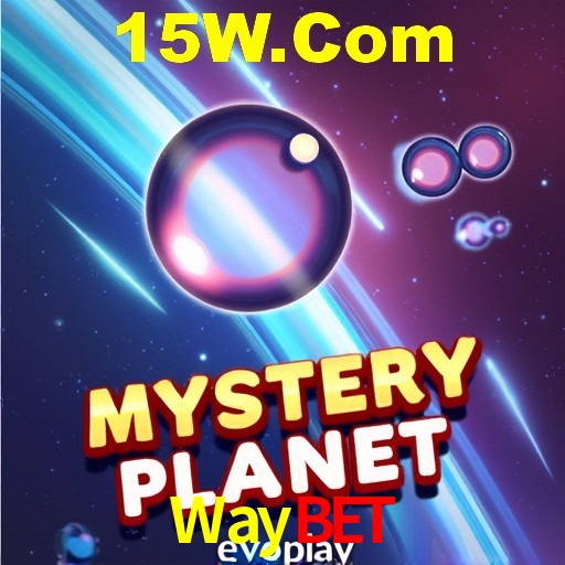 Jogo Spaceman Waybet