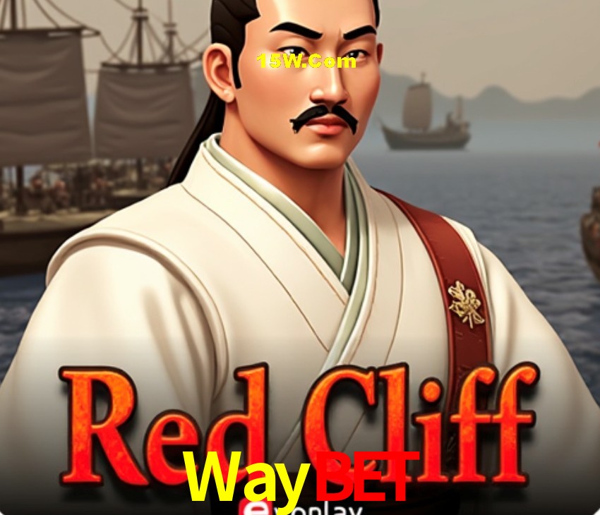 Cadastro Rápido Waybet