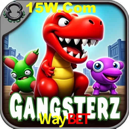 Exclusive Offers Waybet