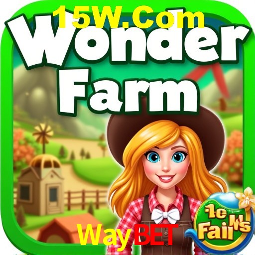 Waybet Crash - Aviator e 35+ Jogos Instant Win