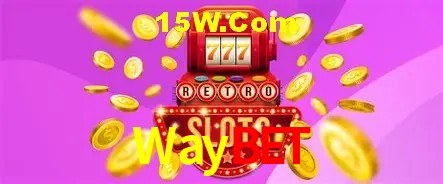 Waybet Salvador - Promo Stats