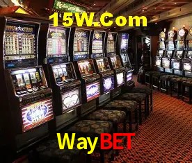 Waybet Promoções - 30+ Ofertas Diárias