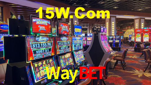 Waybet: Jogue Crash e Experimente Alta Recompensa Instantânea