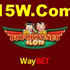 Basketball Betting Waybet