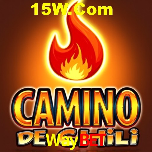 Weekend Specials Waybet