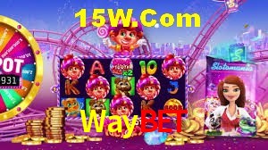 Quick Registration Waybet