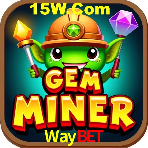 Casino VIP Waybet