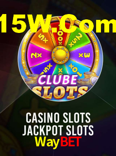 Bônus Generosos e Exclusivos no Waybet para Você!