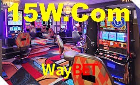 Sports Statistics Waybet