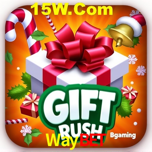 cassino Waybet