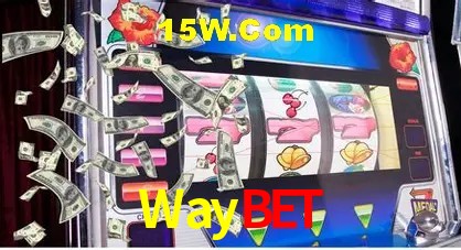 Waybet - cassino ao vivo
