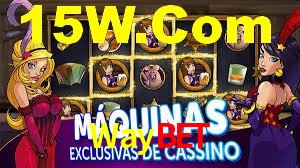 Bonus Features Waybet