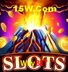 Sistemas de Segurança Waybet