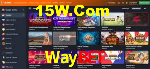 Waybet