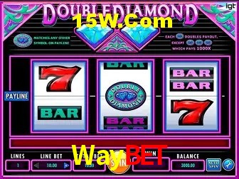 Waybet Fortaleza - Reviews