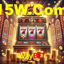 Tennis Betting Waybet