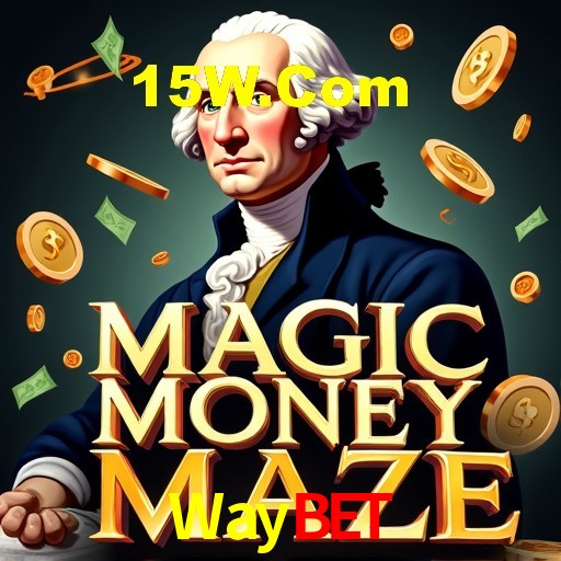 Casino Ao Vivo Waybet