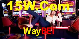 Waybet App Download