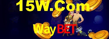 Instant EasyPaisa Waybet