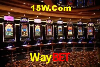 Waybet Salvador - Statistics