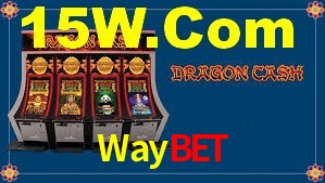 Football Betting Waybet