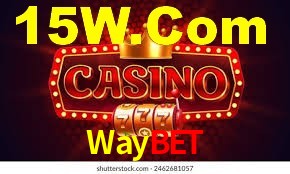 Welcome Bonus Waybet