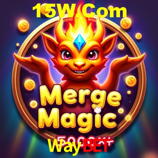 Estatísticas Crash Games Waybet