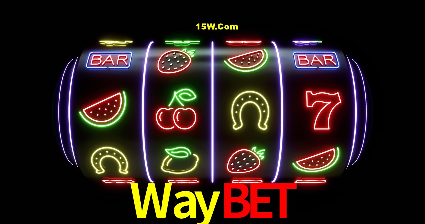 API Integration Waybet