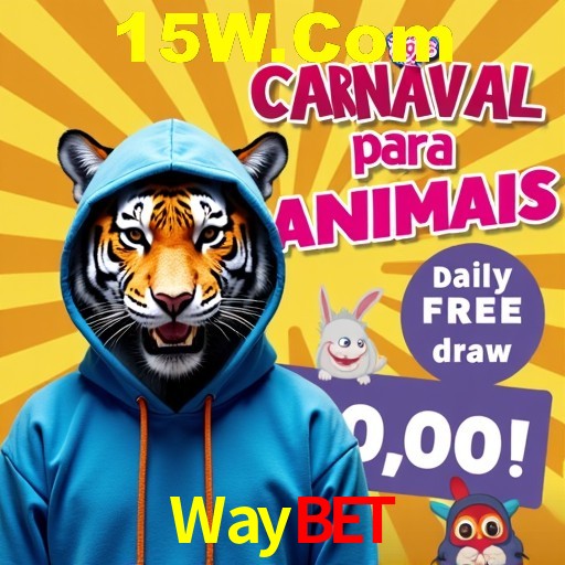 Desvendando o Mundo dos Jogos Virtuais na Waybet