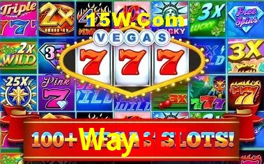 Waybet Rio de Janeiro - Slot Strategy