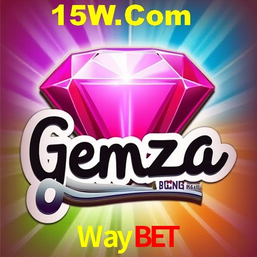 Waybet Belo Horizonte - Reivindique Bonus