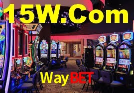Tournaments Waybet