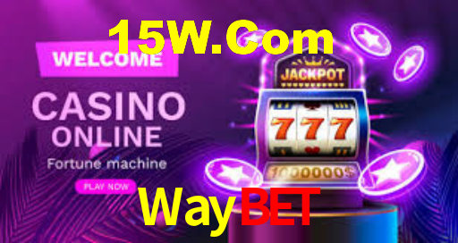 Waybet: Seu Cassino Premiado com Pagamentos Rápidos