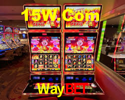 Waybet App