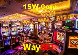 Waybet - Security