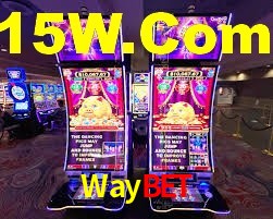 Spaceman Game Waybet