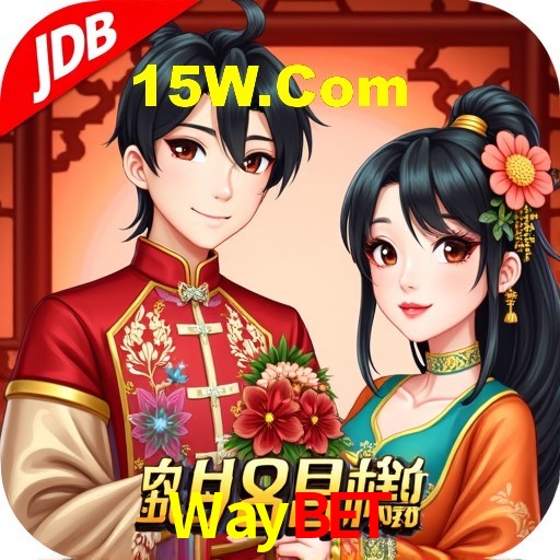 Recursos de Bônus Waybet