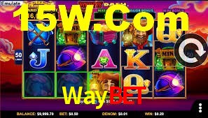 Ofertas Imperdíveis na Waybet: Promoções e Bônus Que Valem a Pena