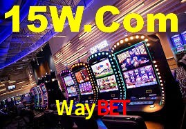 Exclusive Games Waybet