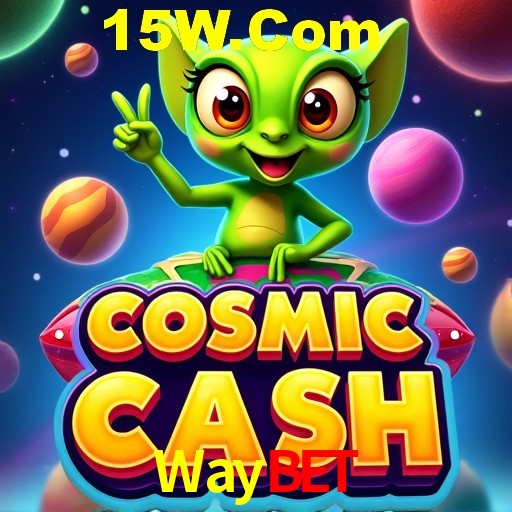 Seasonal Promotions Waybet