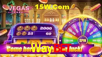 Waybet Rio de Janeiro - Popular Jogos