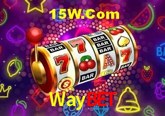 Waybet Slot - 320+ Caça-Níqueis Premium