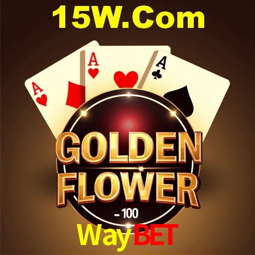 Apostas de Basquete Waybet