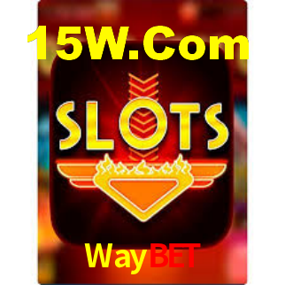 Waybet - Installation Guide