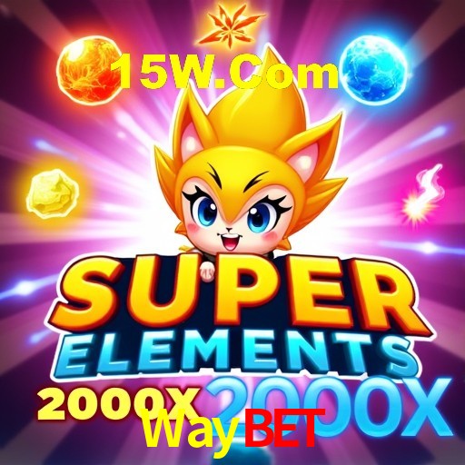 Jogos de Slot Waybet