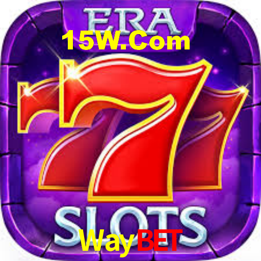 Waybet App