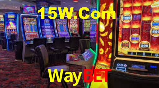 Waybet
