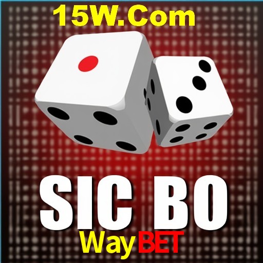 Waybet Cassino - 80+ Mesas ao Vivo