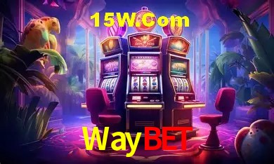 Waybet - Análise de Mercados Esportivos